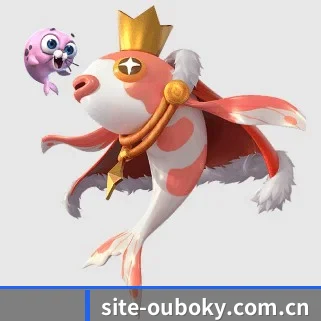 site-ouboky.com.cn APP