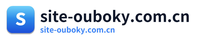 site-ouboky.com.cn